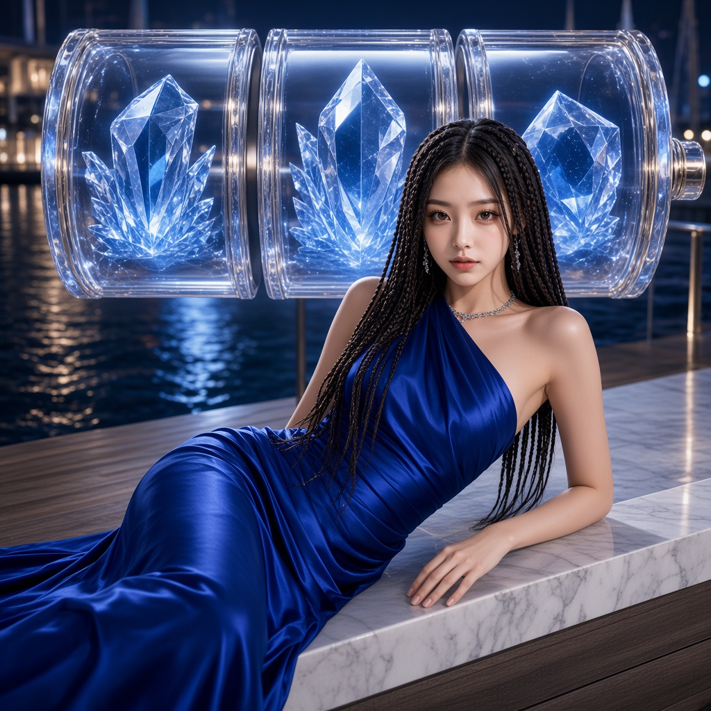 tw2x-slot เกมสล็อต tw2x-slot เกมสล็อต